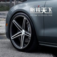 百斯汽車改裝 打造專業冷藏車解決方案
