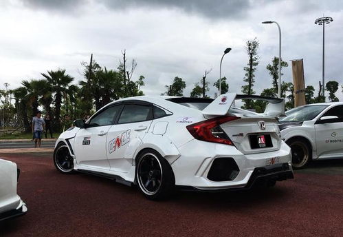 兩個月快速成為新能源汽車改裝技師｜沈陽萬通汽車學校