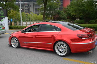 GOSTAR速度音樂(lè)派對(duì) 冷藏車改裝與汽車音樂(lè)文化的融合