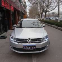 佛山全億汽車用品 抓住新能源汽車?yán)顺保蛟煲徽臼狡嚿罘?wù)平臺(tái)