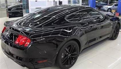 番禺龍膜特價(jià)施工來襲，專為新能源汽車打造的高性價(jià)比貼膜方案